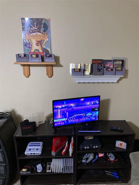 Games that let you play as a little guy : r/patientgamers .